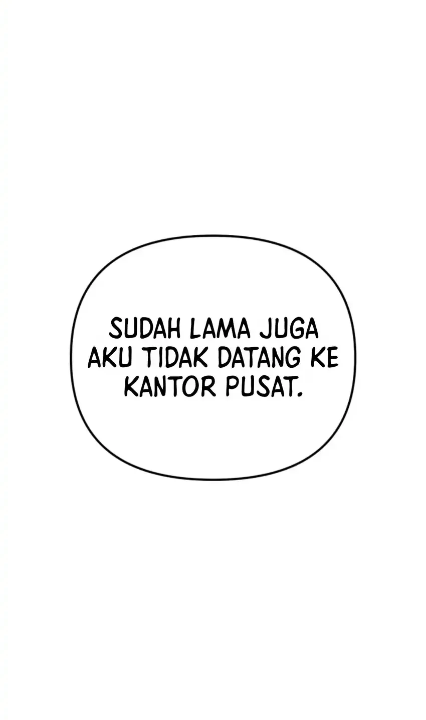 Off Work Today Too Chapter 61 Gambar 101
