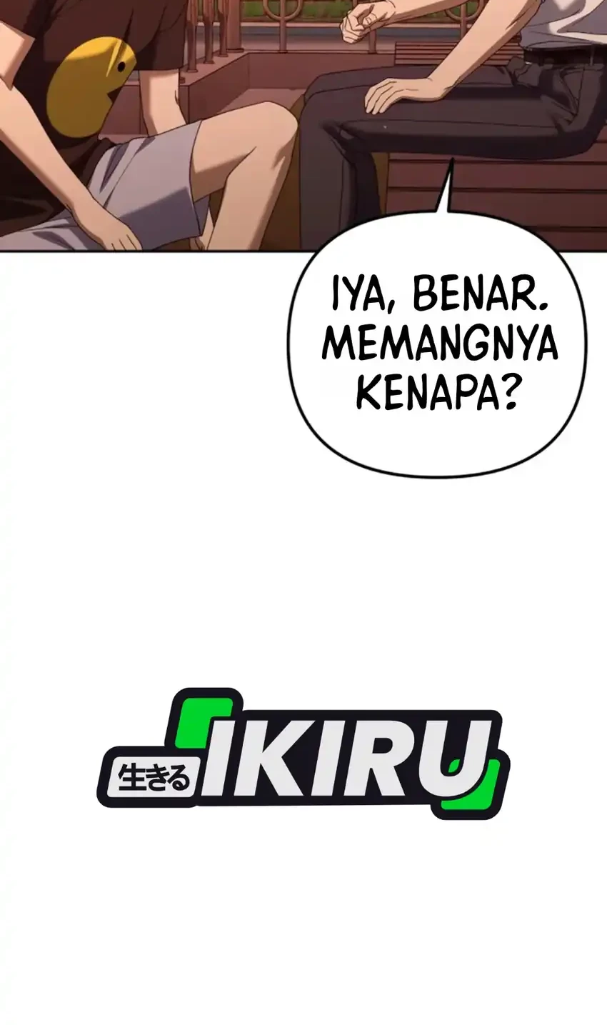 Off Work Today Too Chapter 61 halaman 10