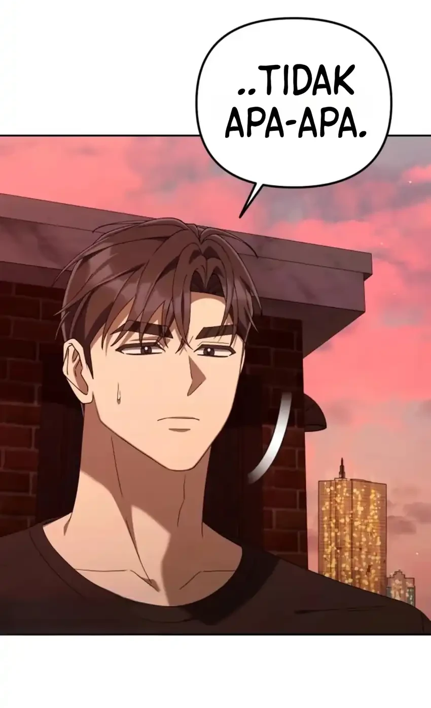 Off Work Today Too Chapter 61 halaman 12