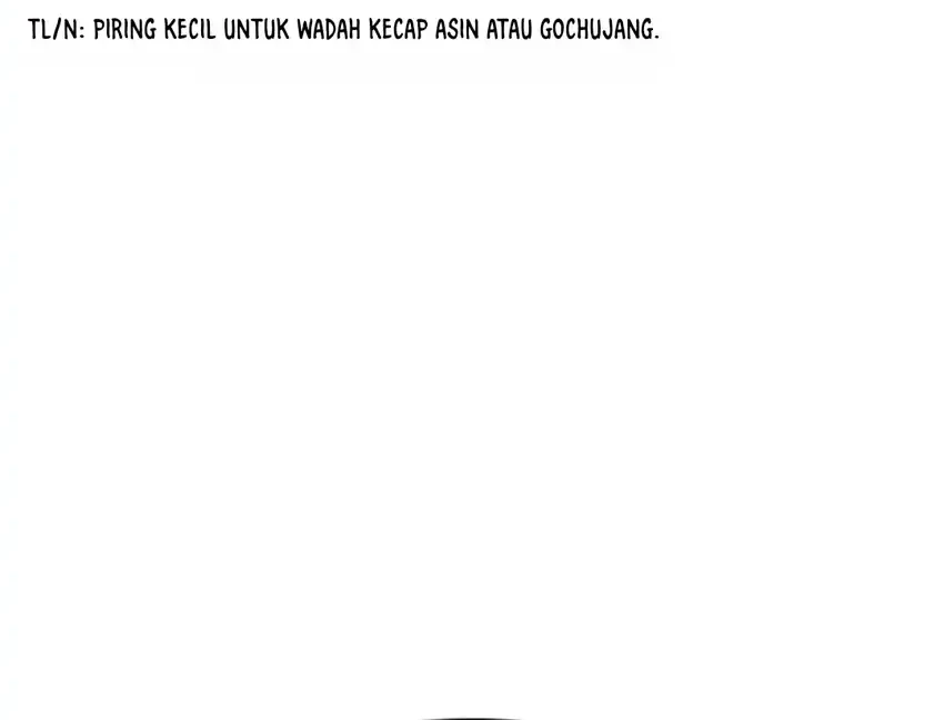 Off Work Today Too Chapter 61 halaman 16