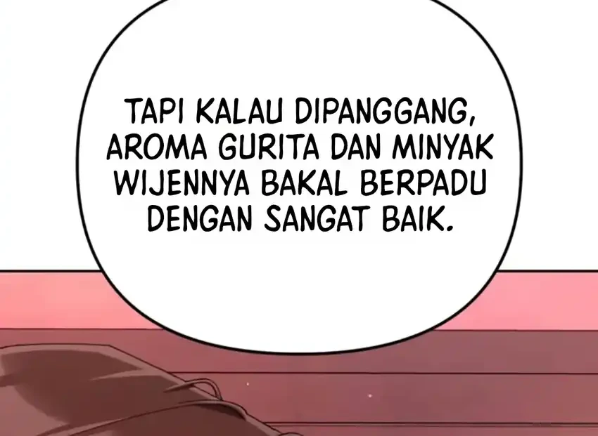 Off Work Today Too Chapter 61 halaman 18