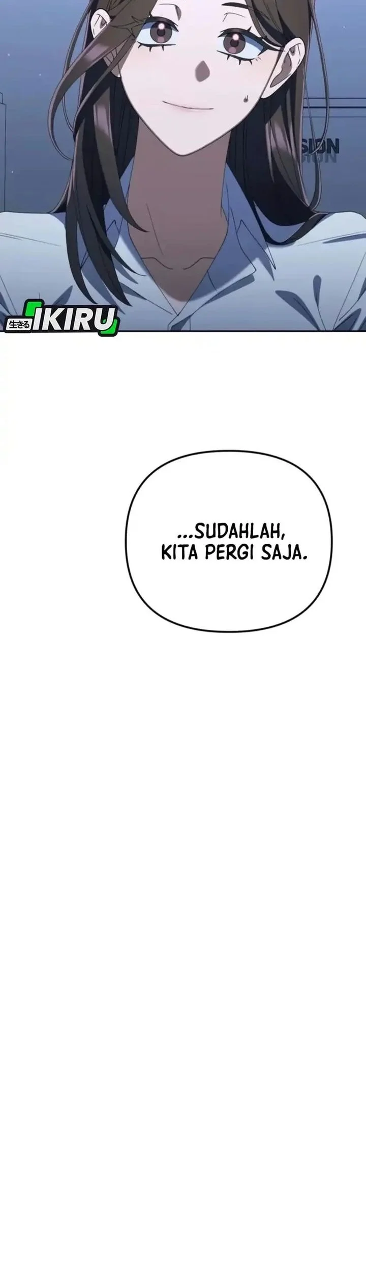 Off Work Today Too Chapter 62 Gambar 44