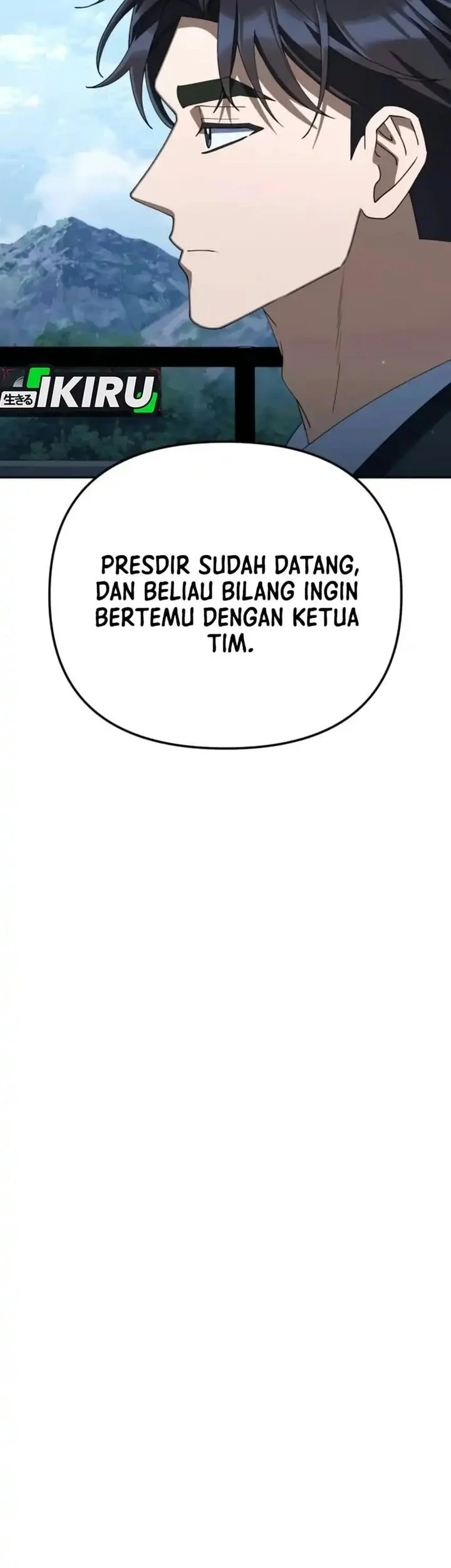 Off Work Today Too Chapter 62 Gambar 51