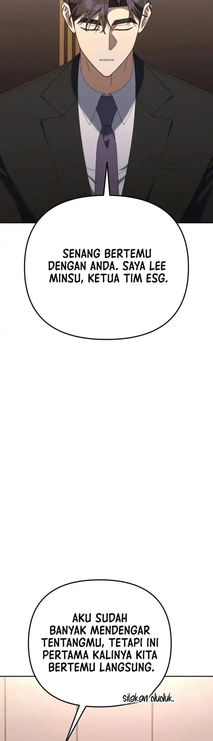 Off Work Today Too Chapter 62 Gambar 54