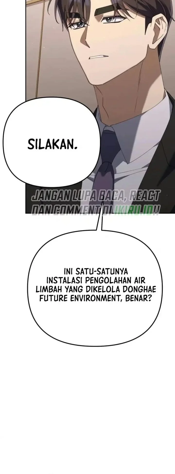 Off Work Today Too Chapter 62 Gambar 56