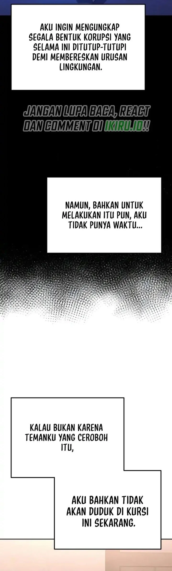 Off Work Today Too Chapter 62 Gambar 8