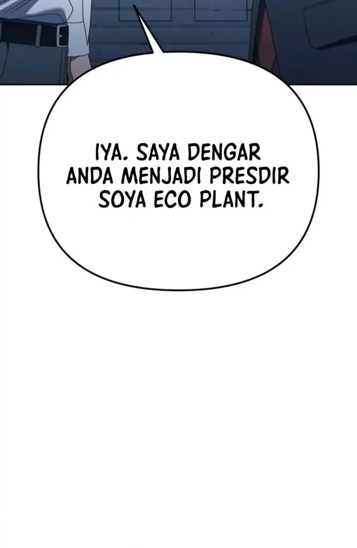 Off Work Today Too Chapter 62 Gambar 28