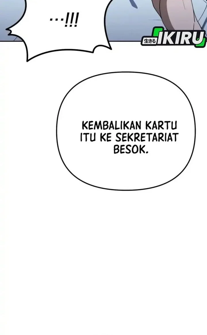 Off Work Today Too Chapter 62 Gambar 36