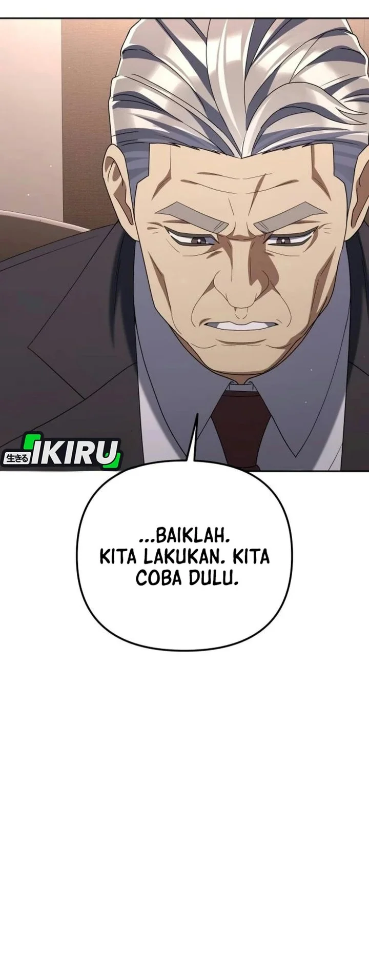 Off Work Today Too Chapter 63 Gambar 23