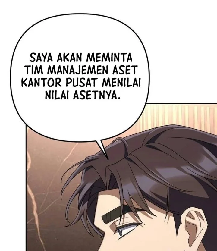 Off Work Today Too Chapter 63 Gambar 27