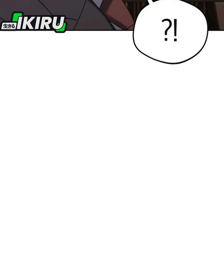 Off Work Today Too Chapter 63 Gambar 31