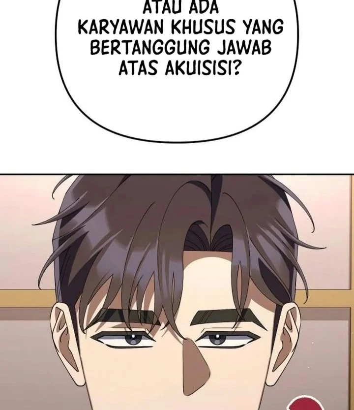 Off Work Today Too Chapter 63 Gambar 33