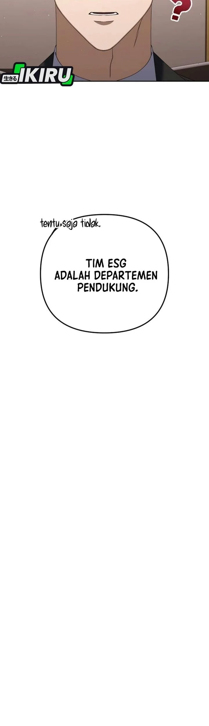 Off Work Today Too Chapter 63 Gambar 34