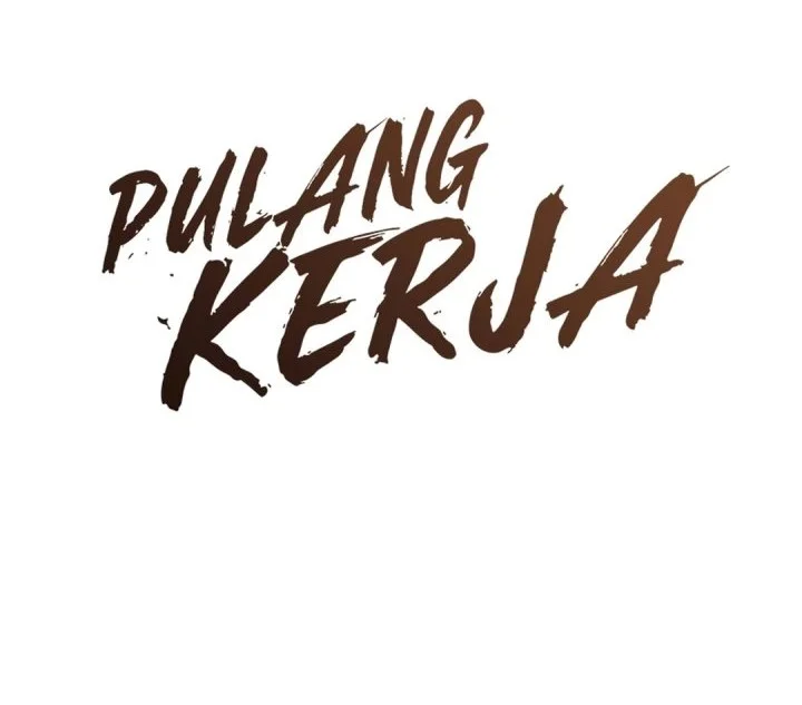 Off Work Today Too Chapter 63 Gambar 35