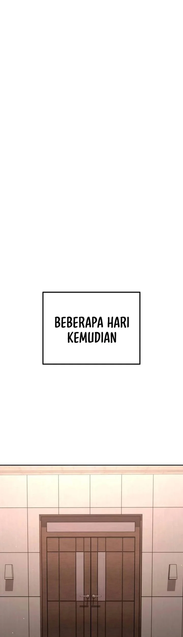 Off Work Today Too Chapter 63 Gambar 36