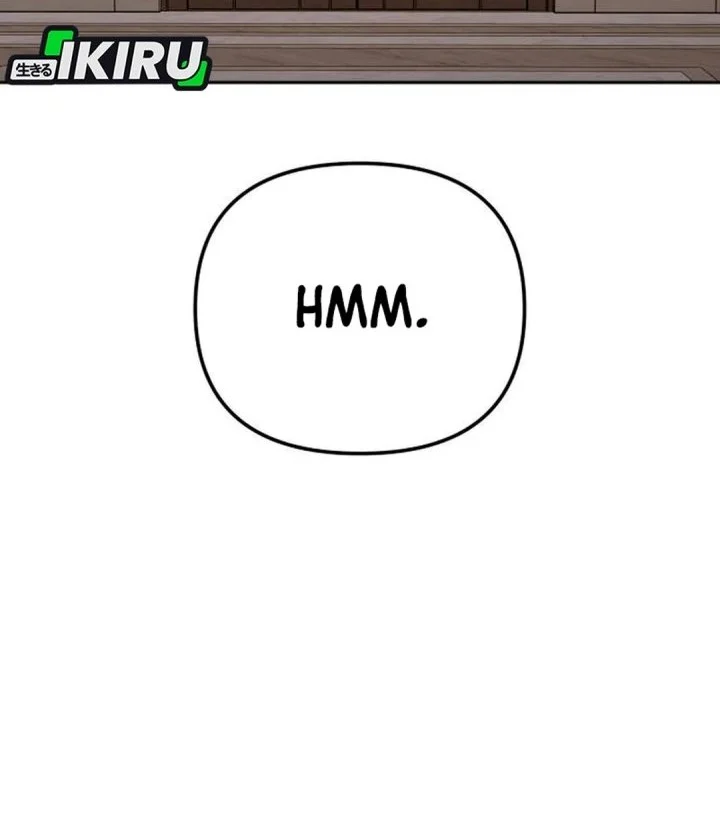 Off Work Today Too Chapter 63 Gambar 37