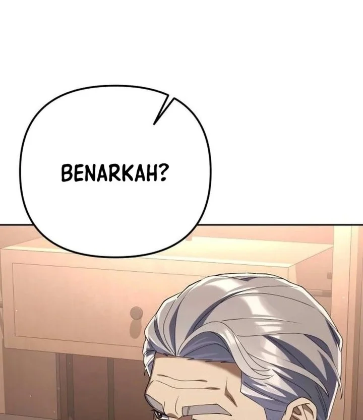Off Work Today Too Chapter 63 Gambar 39