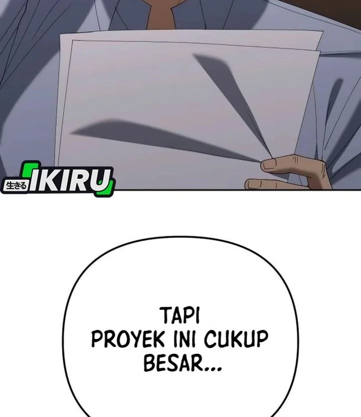 Off Work Today Too Chapter 63 Gambar 41