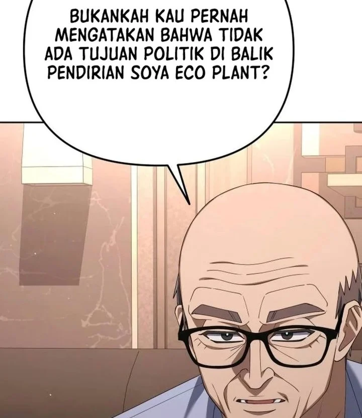 Off Work Today Too Chapter 63 Gambar 45