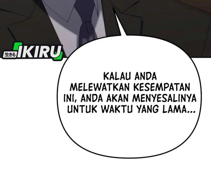 Off Work Today Too Chapter 63 Gambar 47