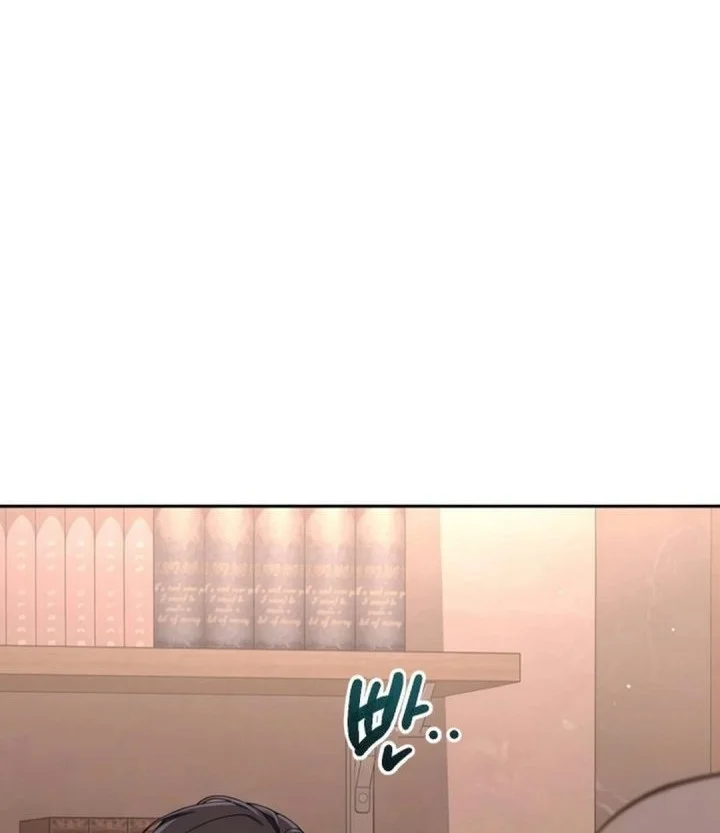 Off Work Today Too Chapter 63 Gambar 49