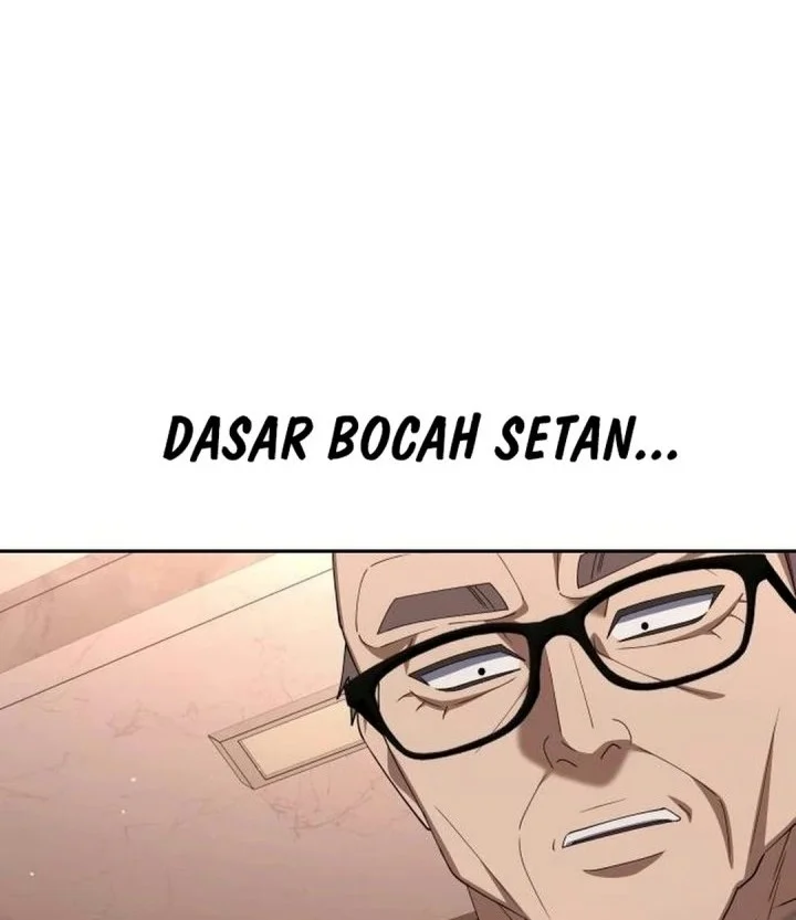 Off Work Today Too Chapter 63 Gambar 51