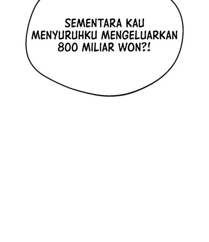 Off Work Today Too Chapter 63 Gambar 53