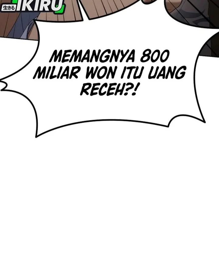 Off Work Today Too Chapter 63 Gambar 55