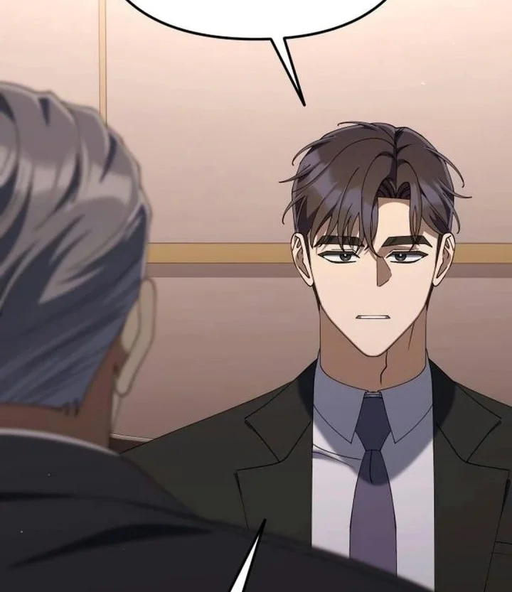 Off Work Today Too Chapter 63 Gambar 3