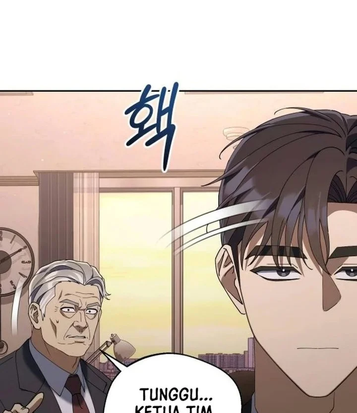 Off Work Today Too Chapter 63 Gambar 57