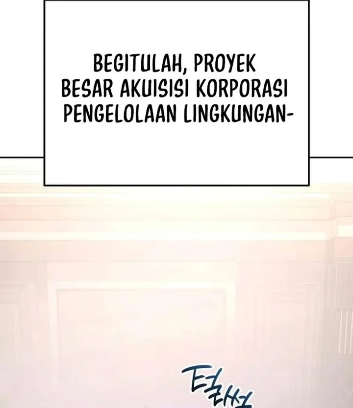 Off Work Today Too Chapter 63 Gambar 61