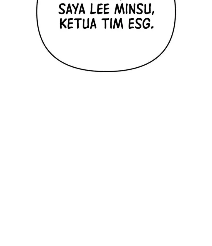 Off Work Today Too Chapter 63 Gambar 65