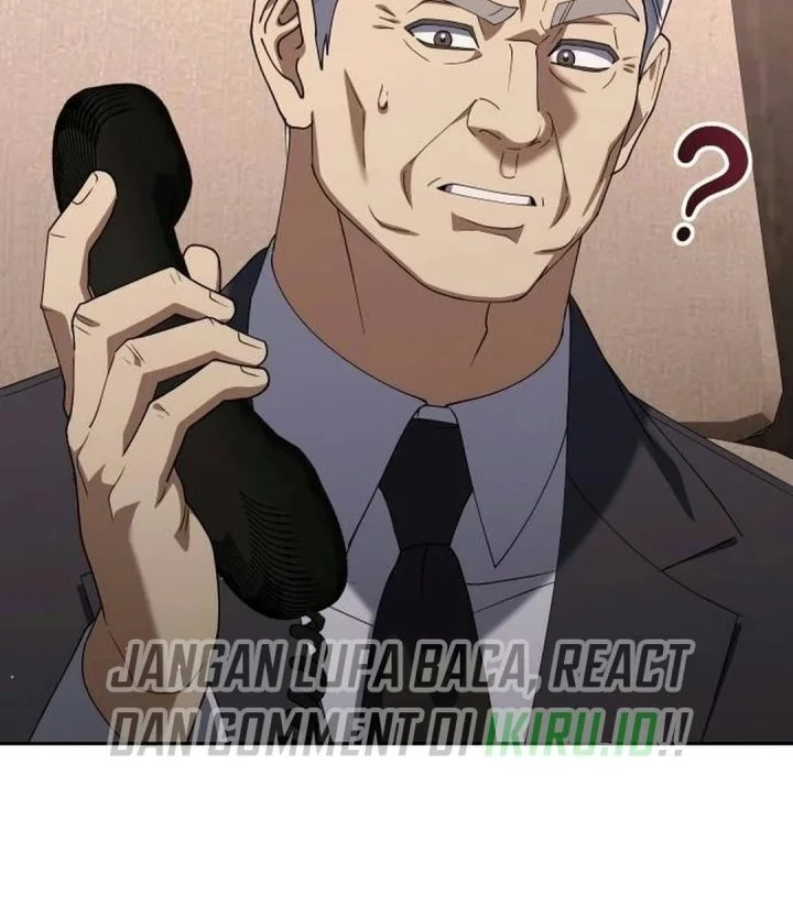 Off Work Today Too Chapter 63 Gambar 69