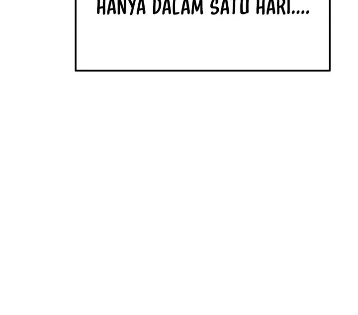 Off Work Today Too Chapter 63 Gambar 71