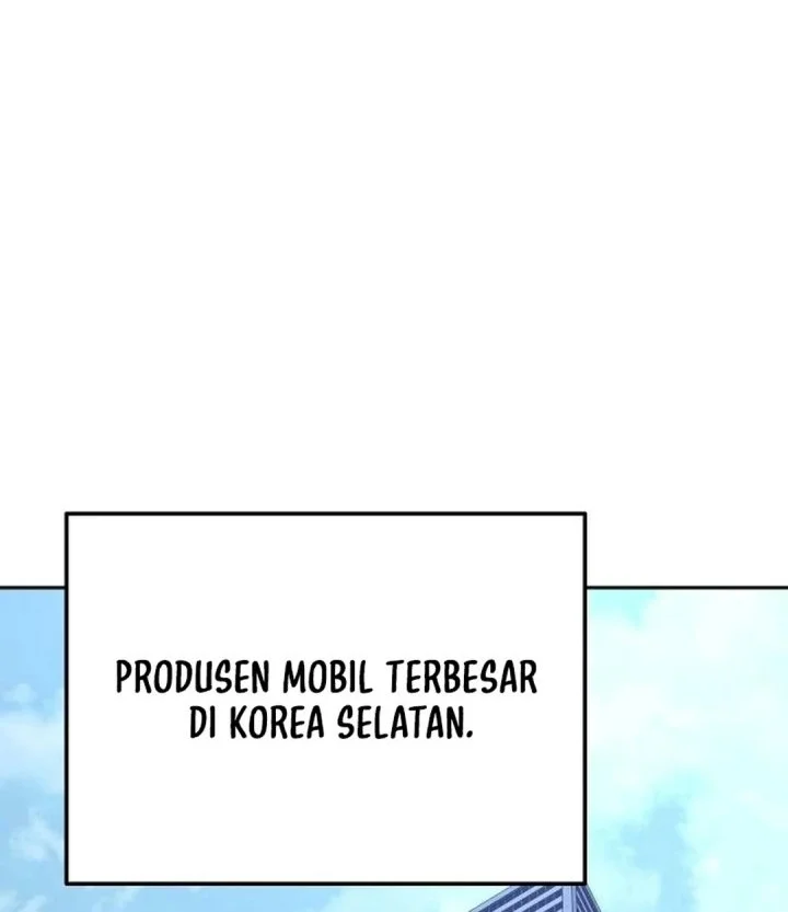 Off Work Today Too Chapter 63 Gambar 73