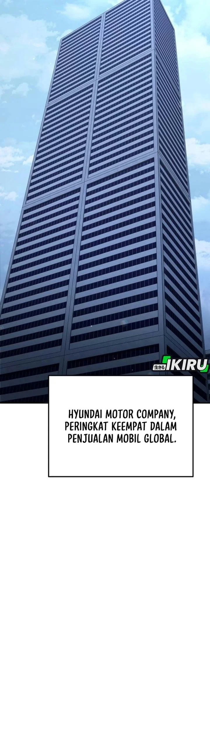 Off Work Today Too Chapter 63 Gambar 74