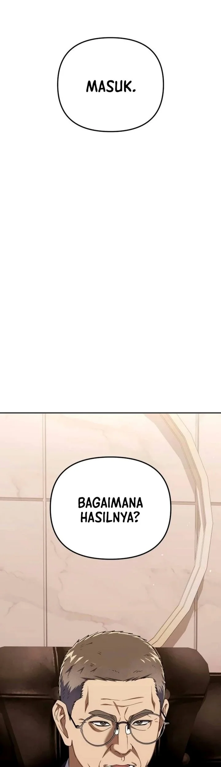 Off Work Today Too Chapter 63 Gambar 76