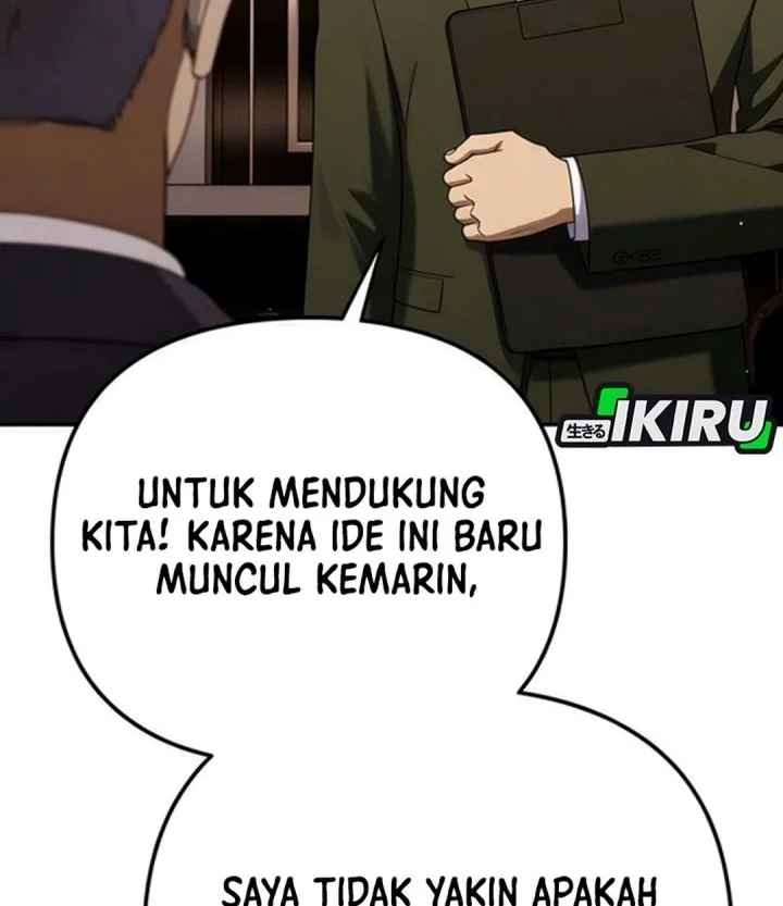 Off Work Today Too Chapter 63 Gambar 81