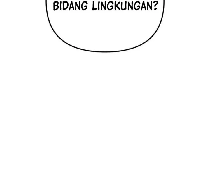 Off Work Today Too Chapter 63 Gambar 83