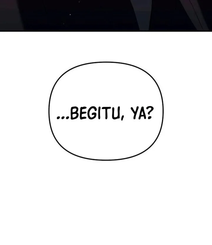 Off Work Today Too Chapter 63 Gambar 85