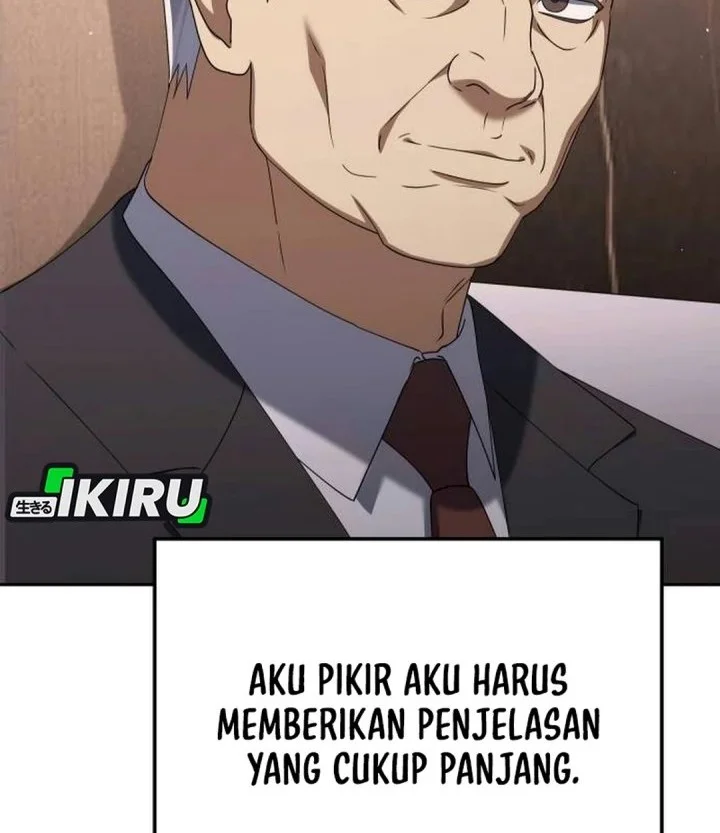 Off Work Today Too Chapter 63 Gambar 14