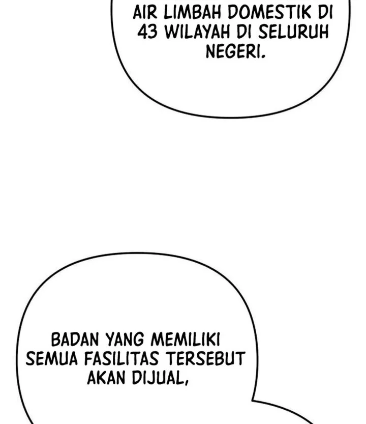 Off Work Today Too Chapter 63 Gambar 16