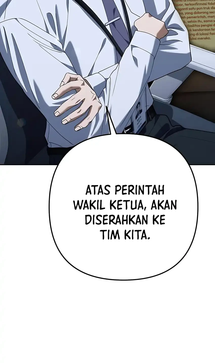 Off Work Today Too Chapter 7 Gambar 20