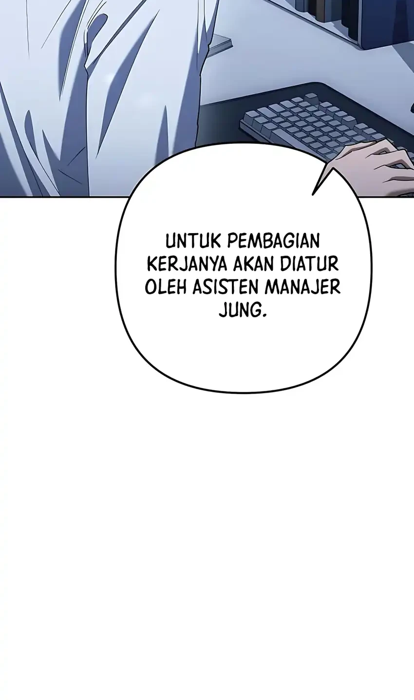 Off Work Today Too Chapter 7 Gambar 22