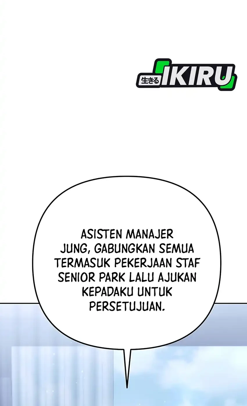 Off Work Today Too Chapter 7 Gambar 26