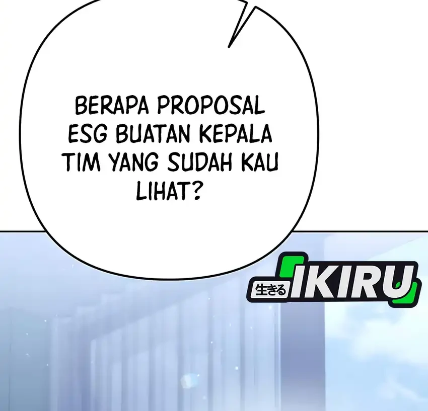 Off Work Today Too Chapter 7 Gambar 35