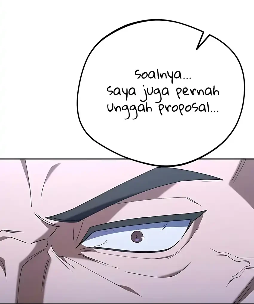 Off Work Today Too Chapter 7 Gambar 37