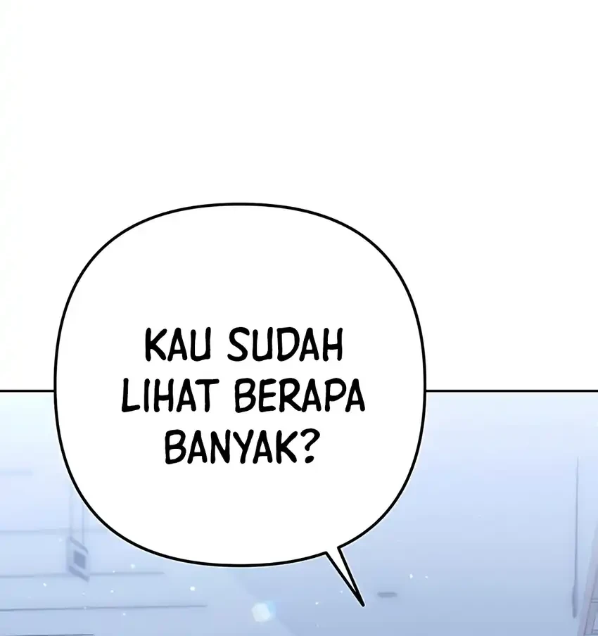 Off Work Today Too Chapter 7 Gambar 41