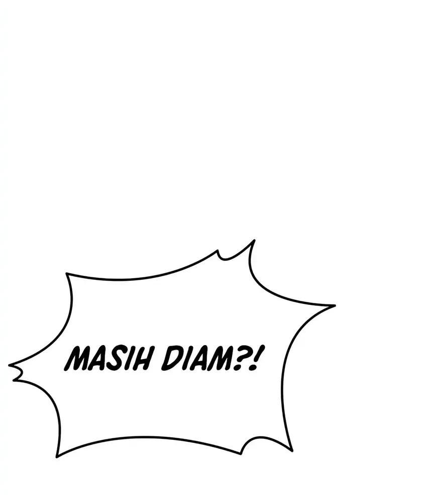 Off Work Today Too Chapter 7 Gambar 51