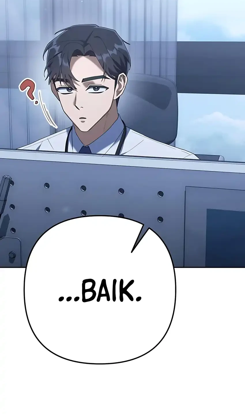 Off Work Today Too Chapter 7 Gambar 55